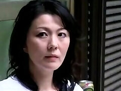 Mommy and daughter are sex dolls Mommy and daughter are sex dolls