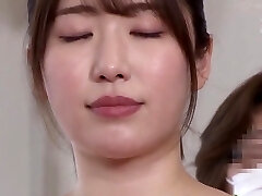 Gym Chronicles 1 pt2 (Chinese) Gym Chronicles 1 pt2 (Chinese)