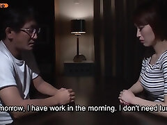 NGOD-068 [ENG Slave]