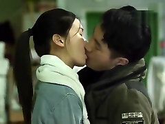 Church Sister 2018 Church Sister 2018