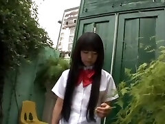 Super High-class Tsuyahime Vol.Six Sakuragaoka Shiori hairless zone & Kiwa Kiwa angle bold showcase Super High-class Tsuyahime Vol.Six Sakuragaoka Shiori hairless zone & Kiwa Kiwa angle bold showcase