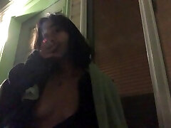 Asian smoking 3 cigarettes at once Asian smoking 3 cigarettes at once