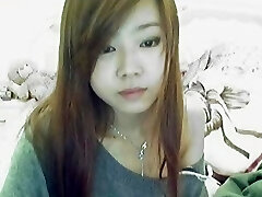 china gute girl on webcam flash for her boyfriend china gute girl on webcam flash for her boyfriend
