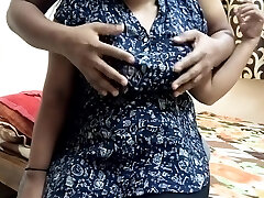 Molten INDIAN GIRL BIG BOOBS PRESSING, SIX NINE, RIDING & CUMMING INSIDE Puss