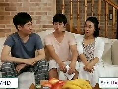 Son the step-mom korea Full Link sget.cryptobrowser.site/5704811 Son the step-mom korea Full Link sget.cryptobrowser.site/5704811