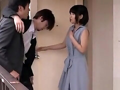 NGANTERIN TEMAN MABUK PULANG, TERUS NGEMBAT ISTRI NYA !! NGANTERIN TEMAN MABUK PULANG, TERUS NGEMBAT ISTRI NYA !!