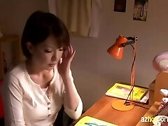 Futanari Strap On Lesbian Assfucking Play Futanari Strap On Lesbian Assfucking Play