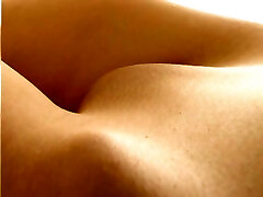 Erotic Chinese legal age teenager two
