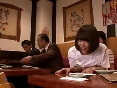 Dvdes-644 jav ENG sub a world where romp Is extremely elementary