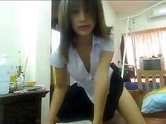 Yui Thai Goddess 3 By Packmans asian cumshots asian swallow japanese asian