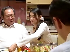 Impotent Husband Share Nice Wife with Friends Impotent Husband Share Nice Wife with Friends