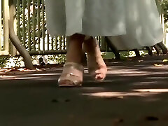 Seduction of husband’s brother (2018)