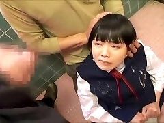 Facial Japanese