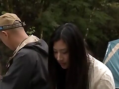 Wife swapping Wife swapping