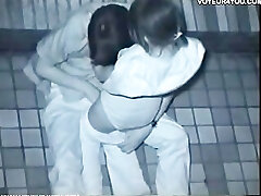 Sexual activities of young couples Sexual activities of young couples