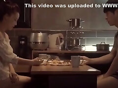 Amazing sex video Erotic hottest ever seen Amazing sex video Erotic hottest ever seen