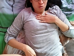 Dont cum inside me, dont want to get prego! Dont cum inside me, dont want to get prego!