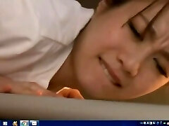 The doctor plowed his nurse 9