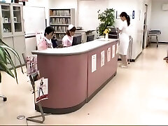 Hottest Asian female Mirei Yokoyama, Aya Kiriya, Emiri Momoka in Incredible Handjobs, Blowjob JAV scene Hottest Asian female Mirei Yokoyama, Aya Kiriya, Emiri Momoka in Incredible Handjobs, Blowjob JAV scene