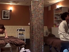 Excellent Xxx Scene Milf Try To See For Watch Show
