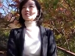 C-2255 Housewives Affair Travel Jap AV C-2255 Housewives Affair Travel Jap AV