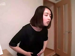 jav wanted to be woman proves stiffer than believed jav wanted to be woman proves stiffer than believed