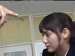 Schoolbabe S Time Stop Part Iv asian cumshots asian swallow asian chinese