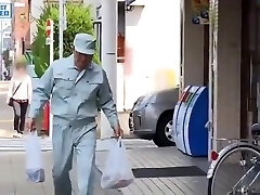 older stud younger wife is blackmailed and loves it older stud younger wife is blackmailed and loves it