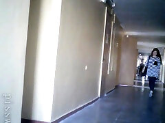 Asian hidden cam upskirt fetish Asian hidden cam upskirt fetish