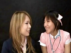 Asian girls gokkun bukkake 1