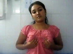 chennai girl