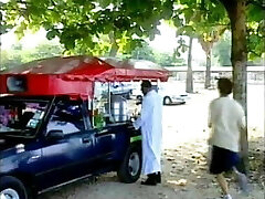 Wag Saree 1 Wag Saree 1