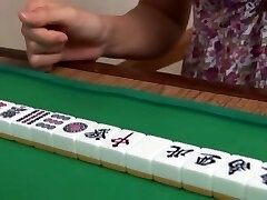 Azumi Harusaki in Azumi Is My Wifey Azumi Harusaki in Azumi Is My Wifey