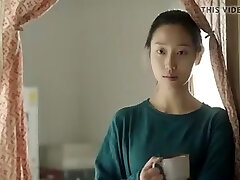 Vignette from our love story re-upload Vignette from our love story re-upload