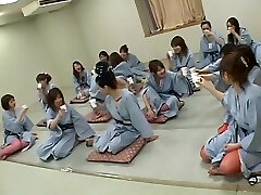 POV Gangbang Roll AV 2009 S-class Gal Bakobako Bus Excursion Thanksgiving MOODYZ Devotee!!
