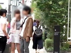 AAKOIIUY778 AAKOIIUY778