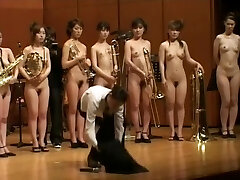 Hottest homemade Nudists, Public pornography movie Hottest homemade Nudists, Public pornography movie