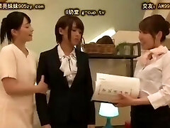 Watching video lez-re-play 2334 Watching video lez-re-play 2334