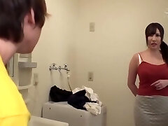 Amazing intercourse video Big Orbs try to watch for exclusive version Amazing intercourse video Big Orbs try to watch for exclusive version