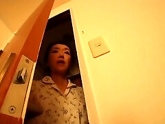 Juvenile wife and juvenile mother-in-law scene three(censored) Juvenile wife and juvenile mother-in-law scene three(censored)