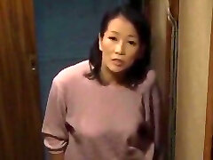 Son you need to learn how to satiate a woman Son you need to learn how to satiate a woman