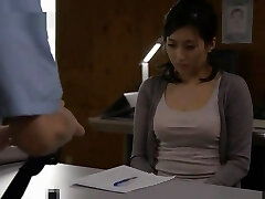 Crazy Xxx Clip Rough Hump Ever Seen