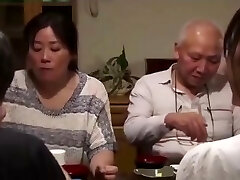 JAPAN Bang-out -- Choosing the Best JAPAN Bang-out -- Choosing the Best