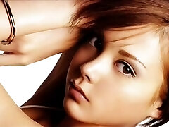 Deep Purple - Damsel from Tokyo