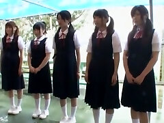 Best Asian woman Ai Wakana in Fabulous Girlfriend, Fetish JAV clip