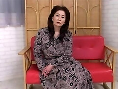 Chizuru Iwasaki Censured