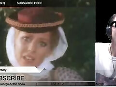 Glad ANNiVERSARY Sandokan The Tiger of Malaysia Hey I Enjoy You Glad ANNiVERSARY Sandokan The Tiger of Malaysia Hey I Enjoy You