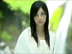 Hottest Japanese slut Saori Hara in Crazy College, Outdoor JAV scene