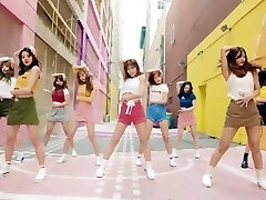 LADYBOY LIKE Twice - ASIAN LADYBOY PMV LADYBOY LIKE Twice - ASIAN LADYBOY PMV