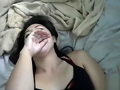 Green EYES Asian groans POV will make you CUM wmaf amateur couple Green EYES Asian groans POV will make you CUM wmaf amateur couple